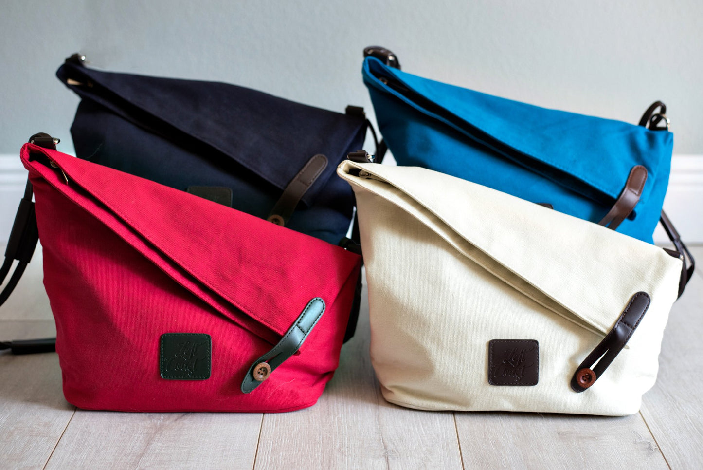 Hobo Tote