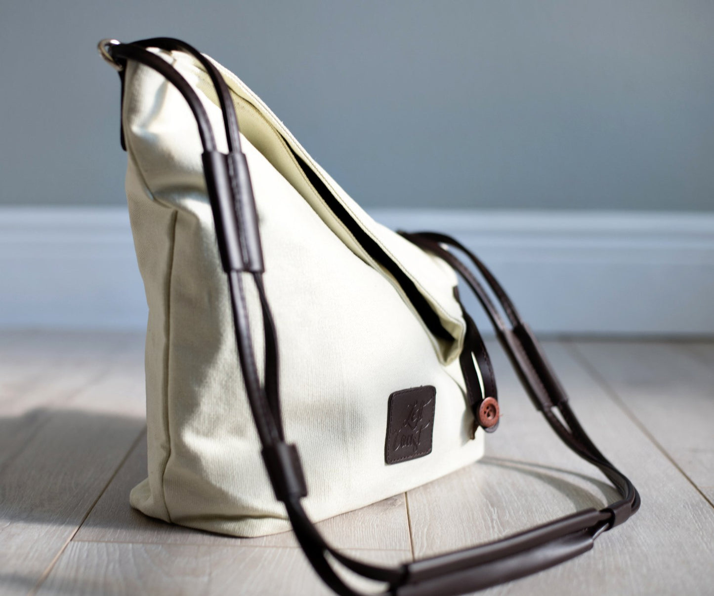 Hobo Tote