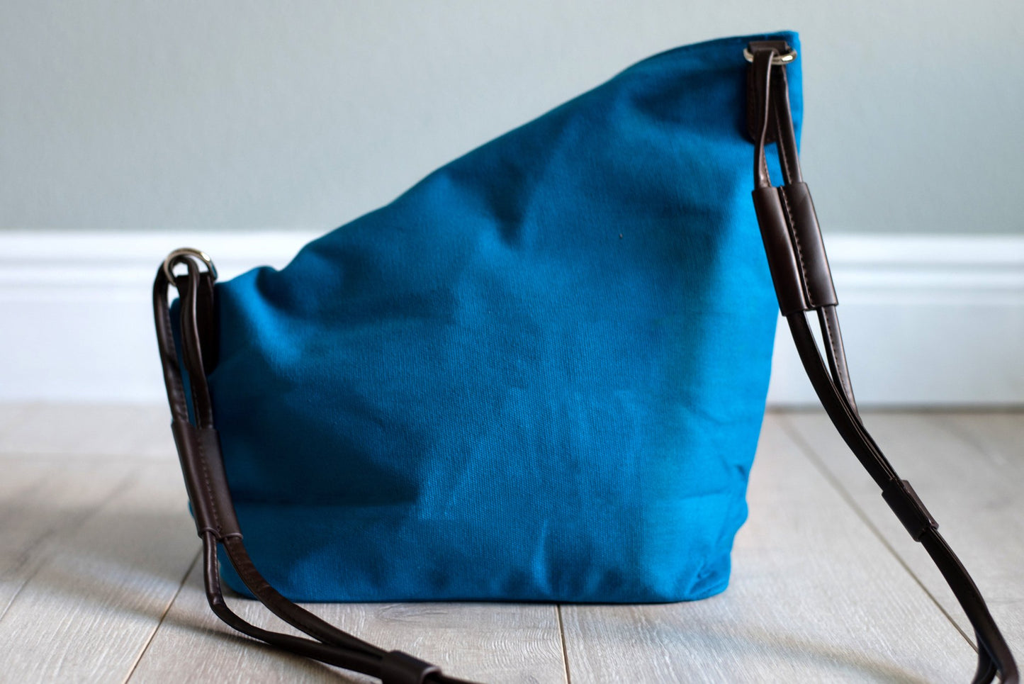 Hobo Tote