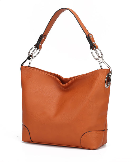 Emily Hobo Bag