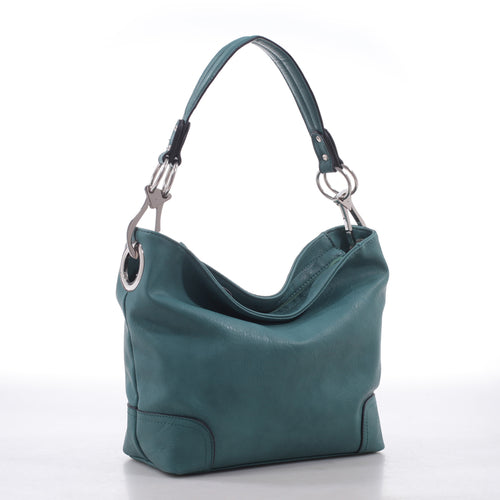 Emily Hobo Bag
