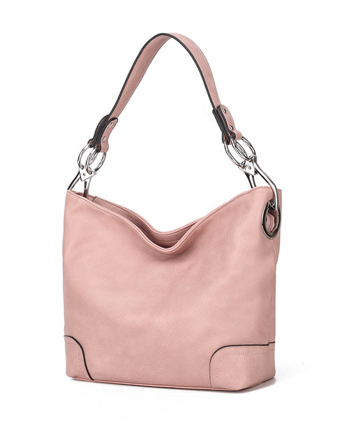 Emily Hobo Bag