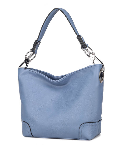 Emily Hobo Bag
