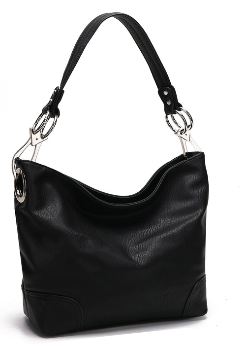 Emily Hobo Bag