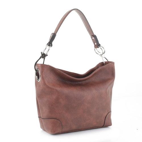 Emily Hobo Bag