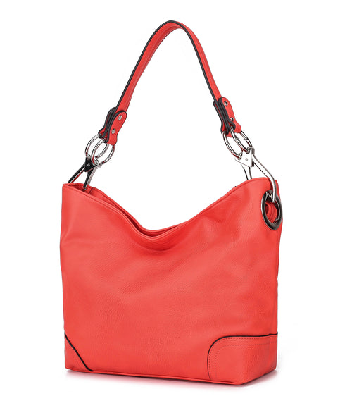 Emily Hobo Bag