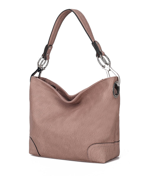 Emily Hobo Bag