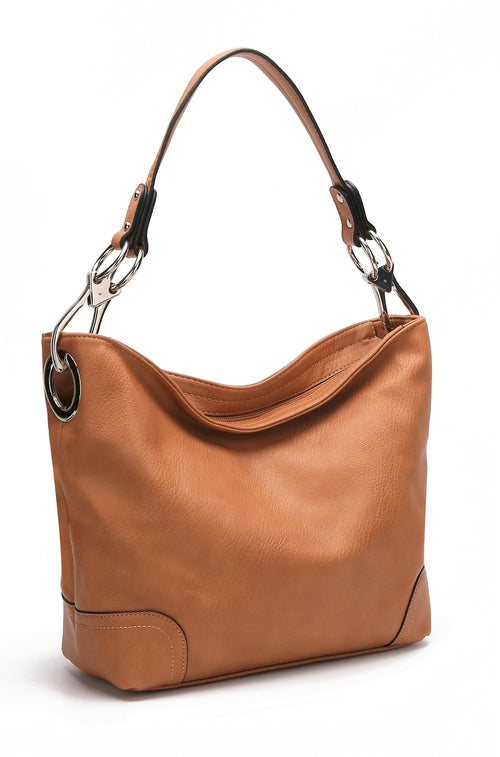 Emily Hobo Bag