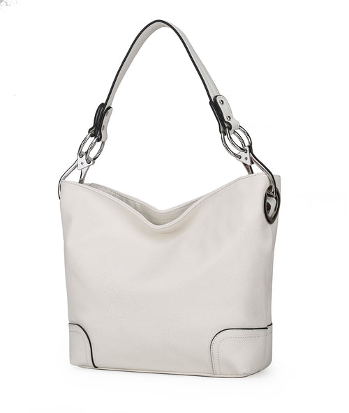 Emily Hobo Bag