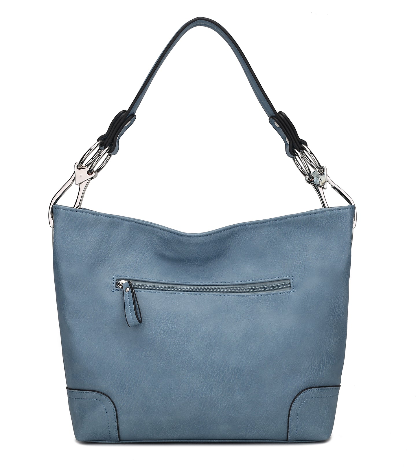 Emily Hobo Bag